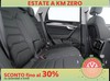 Volkswagen Touareg 3.0 v6 v6 tsi ehybrid 381cv elegance