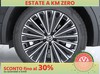 Volkswagen Touareg 3.0 v6 v6 tsi ehybrid 381cv elegance