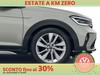 Volkswagen Taigo 1.0 tsi 115cv edition plus