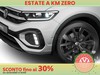 Volkswagen T-Roc 1.5 tsi act r-line plus dsg