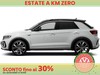 Volkswagen T-Roc 1.5 tsi act r-line plus dsg