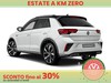 Volkswagen T-Roc 1.5 tsi act r-line plus dsg