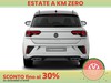 Volkswagen T-Roc 1.5 tsi act r-line plus dsg