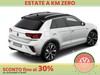 Volkswagen T-Roc 1.5 tsi act r-line plus dsg