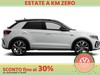 Volkswagen T-Roc 1.5 tsi act r-line plus dsg