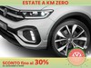 Volkswagen T-Roc 1.5 tsi act r-line plus dsg