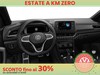 Volkswagen T-Roc 1.5 tsi act r-line plus dsg