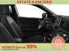 Volkswagen T-Roc 1.5 tsi act r-line plus dsg