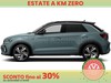Volkswagen T-Roc 1.5 tsi act r-line plus dsg