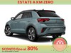 Volkswagen T-Roc 1.5 tsi act r-line plus dsg