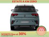 Volkswagen T-Roc 1.5 tsi act r-line plus dsg