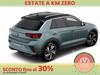 Volkswagen T-Roc 1.5 tsi act r-line plus dsg