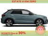 Volkswagen T-Roc 1.5 tsi act r-line plus dsg