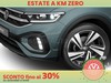 Volkswagen T-Roc 1.5 tsi act r-line plus dsg