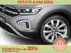 Volkswagen T-Roc 1.5 tsi act style dsg