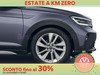 Volkswagen Taigo 1.0 tsi 115cv edition plus