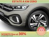 Volkswagen T-Roc 1.5 tsi act r-line plus dsg
