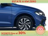 Volkswagen Polo 1.0 tsi 95cv edition plus