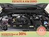 Volkswagen T-Roc 1.5 tsi act style