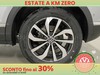 Volkswagen T-Roc 1.5 tsi act style