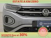 Volkswagen T-Roc 1.5 tsi act style