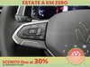 Volkswagen T-Roc 1.5 tsi act style