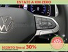 Volkswagen T-Roc 1.5 tsi act style