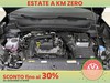 Volkswagen T-Cross 1.0 tsi 115cv style