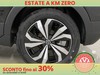 Volkswagen T-Cross 1.0 tsi 115cv style