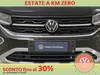 Volkswagen T-Cross 1.0 tsi 115cv style