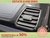 Volkswagen T-Cross 1.0 tsi 115cv style