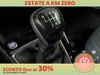 Volkswagen T-Cross 1.0 tsi 115cv style