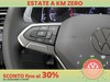 Volkswagen T-Cross 1.0 tsi 115cv style