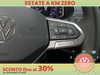 Volkswagen T-Cross 1.0 tsi 115cv style