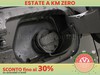 Volkswagen T-Cross 1.0 tsi 115cv style