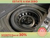 Volkswagen T-Cross 1.0 tsi 115cv style