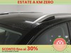 Volkswagen T-Cross 1.0 tsi 115cv style