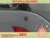 Volkswagen T-Cross 1.0 tsi 115cv style