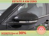 Volkswagen T-Cross 1.0 tsi 115cv style