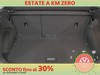 Volkswagen T-Cross 1.0 tsi 115cv style