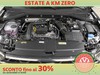 Volkswagen T-Roc 1.0 tsi 115cv style