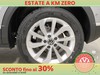 Volkswagen T-Roc 1.0 tsi 115cv style