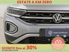 Volkswagen T-Roc 1.0 tsi 115cv style