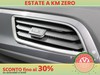 Volkswagen T-Roc 1.0 tsi 115cv style