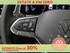 Volkswagen T-Roc 1.0 tsi 115cv style
