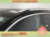 Volkswagen T-Roc 1.0 tsi 115cv style