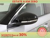 Volkswagen T-Roc 1.0 tsi 115cv style