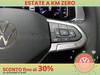 Volkswagen T-Roc 1.0 tsi 115cv style
