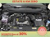 Volkswagen T-Cross 1.0 tsi 115cv style dsg