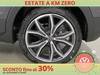 Volkswagen T-Cross 1.0 tsi 115cv style dsg